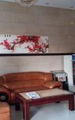Туры в отель Hui'an Yidu Hotel Туры в отель Hui'an Yidu Hotel