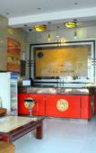Туры в отель Hui'an Yidu Hotel Туры в отель Hui'an Yidu Hotel