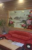 Туры в отель Hui'an Yidu Hotel Туры в отель Hui'an Yidu Hotel