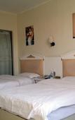 Туры в отель Hui'an Yidu Hotel Туры в отель Hui'an Yidu Hotel