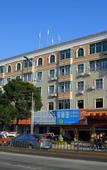 Туры в отель Hui'an Yidu Hotel Туры в отель Hui'an Yidu Hotel
