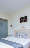Туры в отель Hui'an Yidu Hotel Туры в отель Hui'an Yidu Hotel