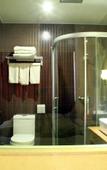 Туры в отель Hui'an Yidu Hotel Туры в отель Hui'an Yidu Hotel