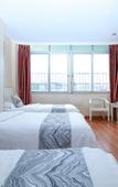 Туры в отель Hui'an Yidu Hotel Туры в отель Hui'an Yidu Hotel