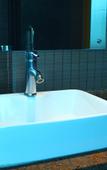 Туры в отель Hui'an Yidu Hotel Туры в отель Hui'an Yidu Hotel