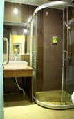 Туры в отель Hui'an Yidu Hotel Туры в отель Hui'an Yidu Hotel