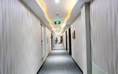 Туры в отель City 118 Hotel Chain (Qingdao Middle Road Railway Station) Туры в отель City 118 Hotel Chain (Qingdao Middle Road Railway Station)