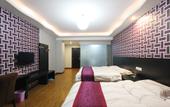 Туры в отель City 118 Hotel Chain (Qingdao Middle Road Railway Station) Туры в отель City 118 Hotel Chain (Qingdao Middle Road Railway Station)
