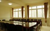 Туры в отель Yixuan Hotel (Rongchang District Government Stadium) Туры в отель Yixuan Hotel (Rongchang District Government Stadium)