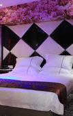 Туры в отель Shanghai Jingshang Exquisite Hotel (Sijing Park Branch) Туры в отель Shanghai Jingshang Exquisite Hotel (Sijing Park Branch)