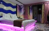 Туры в отель Shanghai Jingshang Exquisite Hotel (Sijing Park Branch) Туры в отель Shanghai Jingshang Exquisite Hotel (Sijing Park Branch)