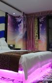 Туры в отель Shanghai Jingshang Exquisite Hotel (Sijing Park Branch) Туры в отель Shanghai Jingshang Exquisite Hotel (Sijing Park Branch)