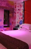 Туры в отель Shanghai Jingshang Exquisite Hotel (Sijing Park Branch) Туры в отель Shanghai Jingshang Exquisite Hotel (Sijing Park Branch)