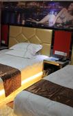 Туры в отель Shanghai Jingshang Exquisite Hotel (Sijing Park Branch) Туры в отель Shanghai Jingshang Exquisite Hotel (Sijing Park Branch)