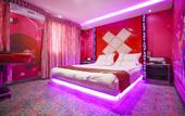 Туры в отель Shanghai Jingshang Exquisite Hotel (Sijing Park Branch) Туры в отель Shanghai Jingshang Exquisite Hotel (Sijing Park Branch)