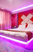 Туры в отель Shanghai Jingshang Exquisite Hotel (Sijing Park Branch) Туры в отель Shanghai Jingshang Exquisite Hotel (Sijing Park Branch)