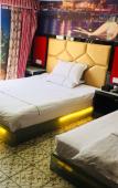 Туры в отель Shanghai Jingshang Exquisite Hotel (Sijing Park Branch) Туры в отель Shanghai Jingshang Exquisite Hotel (Sijing Park Branch)