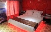 Туры в отель Shanghai Jingshang Exquisite Hotel (Sijing Park Branch) Туры в отель Shanghai Jingshang Exquisite Hotel (Sijing Park Branch)