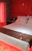 Туры в отель Shanghai Jingshang Exquisite Hotel (Sijing Park Branch) Туры в отель Shanghai Jingshang Exquisite Hotel (Sijing Park Branch)