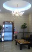 Туры в отель Shaoxing Shunfeng Holiday Hotel Туры в отель Shaoxing Shunfeng Holiday Hotel