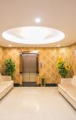 Туры в отель Shaoxing Shunfeng Holiday Hotel Туры в отель Shaoxing Shunfeng Holiday Hotel