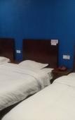 Туры в отель Shaoxing Shunfeng Holiday Hotel Туры в отель Shaoxing Shunfeng Holiday Hotel