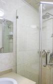 Туры в отель Shaoxing Shunfeng Holiday Hotel Туры в отель Shaoxing Shunfeng Holiday Hotel