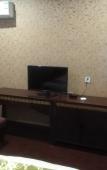 Туры в отель Shaoxing Shunfeng Holiday Hotel Туры в отель Shaoxing Shunfeng Holiday Hotel