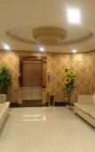 Туры в отель Shaoxing Shunfeng Holiday Hotel Туры в отель Shaoxing Shunfeng Holiday Hotel