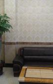 Туры в отель Shaoxing Shunfeng Holiday Hotel Туры в отель Shaoxing Shunfeng Holiday Hotel