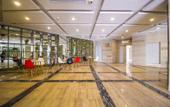 Туры в отель Qixi Smart Hotel (Anqiu Bus Station) Туры в отель Qixi Smart Hotel (Anqiu Bus Station)