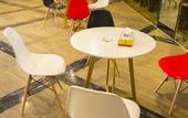 Туры в отель Qixi Smart Hotel (Anqiu Bus Station) Туры в отель Qixi Smart Hotel (Anqiu Bus Station)