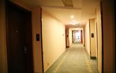 Туры в отель Greentree Inn Express Hotel Corning Street Subway Station Branch Туры в отель Greentree Inn Express Hotel Corning Street Subway Station Branch