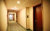 Туры в отель Greentree Inn Express Hotel Corning Street Subway Station Branch Туры в отель Greentree Inn Express Hotel Corning Street Subway Station Branch