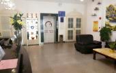 Туры в отель VANFEEL HOTEL Туры в отель VANFEEL HOTEL