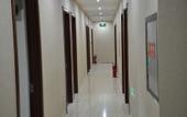 Туры в отель Beijing Qianyuyuandu Hotel Туры в отель Beijing Qianyuyuandu Hotel