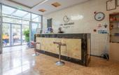 Туры в отель Beijing Qianyuyuandu Hotel Туры в отель Beijing Qianyuyuandu Hotel