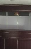 Туры в отель Shenzhou Baiyun Collection Hotel (City Hospital) Туры в отель Shenzhou Baiyun Collection Hotel (City Hospital)