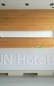 Туры в отель Shenzhou Baiyun Collection Hotel (City Hospital) Туры в отель Shenzhou Baiyun Collection Hotel (City Hospital)