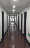 Туры в отель Shenzhou Baiyun Collection Hotel (City Hospital) Туры в отель Shenzhou Baiyun Collection Hotel (City Hospital)