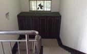Туры в отель Shenzhou Baiyun Collection Hotel (City Hospital) Туры в отель Shenzhou Baiyun Collection Hotel (City Hospital)