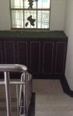 Туры в отель Shenzhou Baiyun Collection Hotel (City Hospital) Туры в отель Shenzhou Baiyun Collection Hotel (City Hospital)