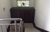 Туры в отель Shenzhou Baiyun Collection Hotel (City Hospital) Туры в отель Shenzhou Baiyun Collection Hotel (City Hospital)