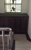 Туры в отель Shenzhou Baiyun Collection Hotel (City Hospital) Туры в отель Shenzhou Baiyun Collection Hotel (City Hospital)
