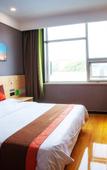 Туры в отель Shenzhou Baiyun Collection Hotel (City Hospital) Туры в отель Shenzhou Baiyun Collection Hotel (City Hospital)