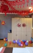 Туры в отель Shenzhou Baiyun Collection Hotel (City Hospital) Туры в отель Shenzhou Baiyun Collection Hotel (City Hospital)
