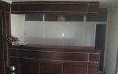 Туры в отель Shenzhou Baiyun Collection Hotel (City Hospital) Туры в отель Shenzhou Baiyun Collection Hotel (City Hospital)