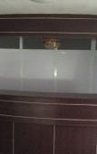 Туры в отель Shenzhou Baiyun Collection Hotel (City Hospital) Туры в отель Shenzhou Baiyun Collection Hotel (City Hospital)