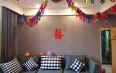 Туры в отель Shenzhou Baiyun Collection Hotel (City Hospital) Туры в отель Shenzhou Baiyun Collection Hotel (City Hospital)