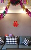 Туры в отель Shenzhou Baiyun Collection Hotel (City Hospital) Туры в отель Shenzhou Baiyun Collection Hotel (City Hospital)